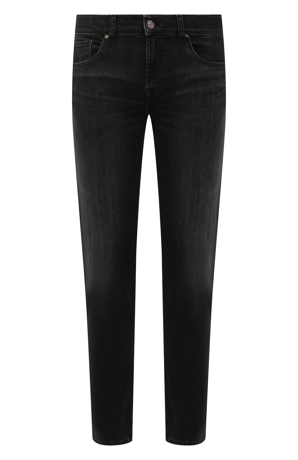 Джинсы 7 FOR ALL MANKIND, арт. JSMXC340TU, фото 1