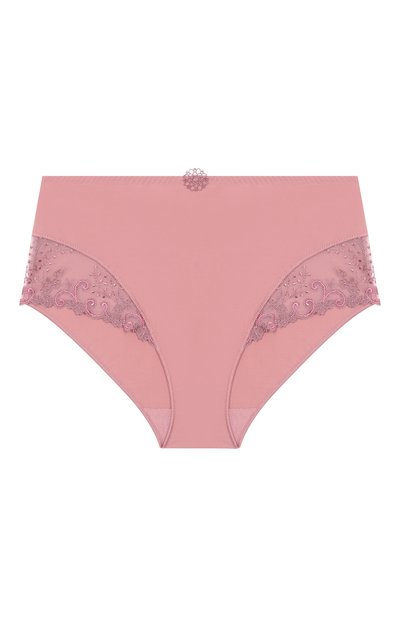 Трусы-слипы с завышенной талией SIMONE PERELE, арт. 12X770, фото 1