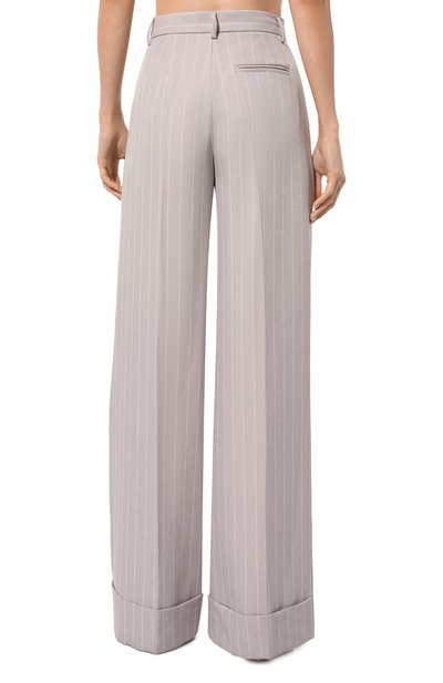 Брюки THE ANDAMANE, арт. T150407C/TNP216, фото 4