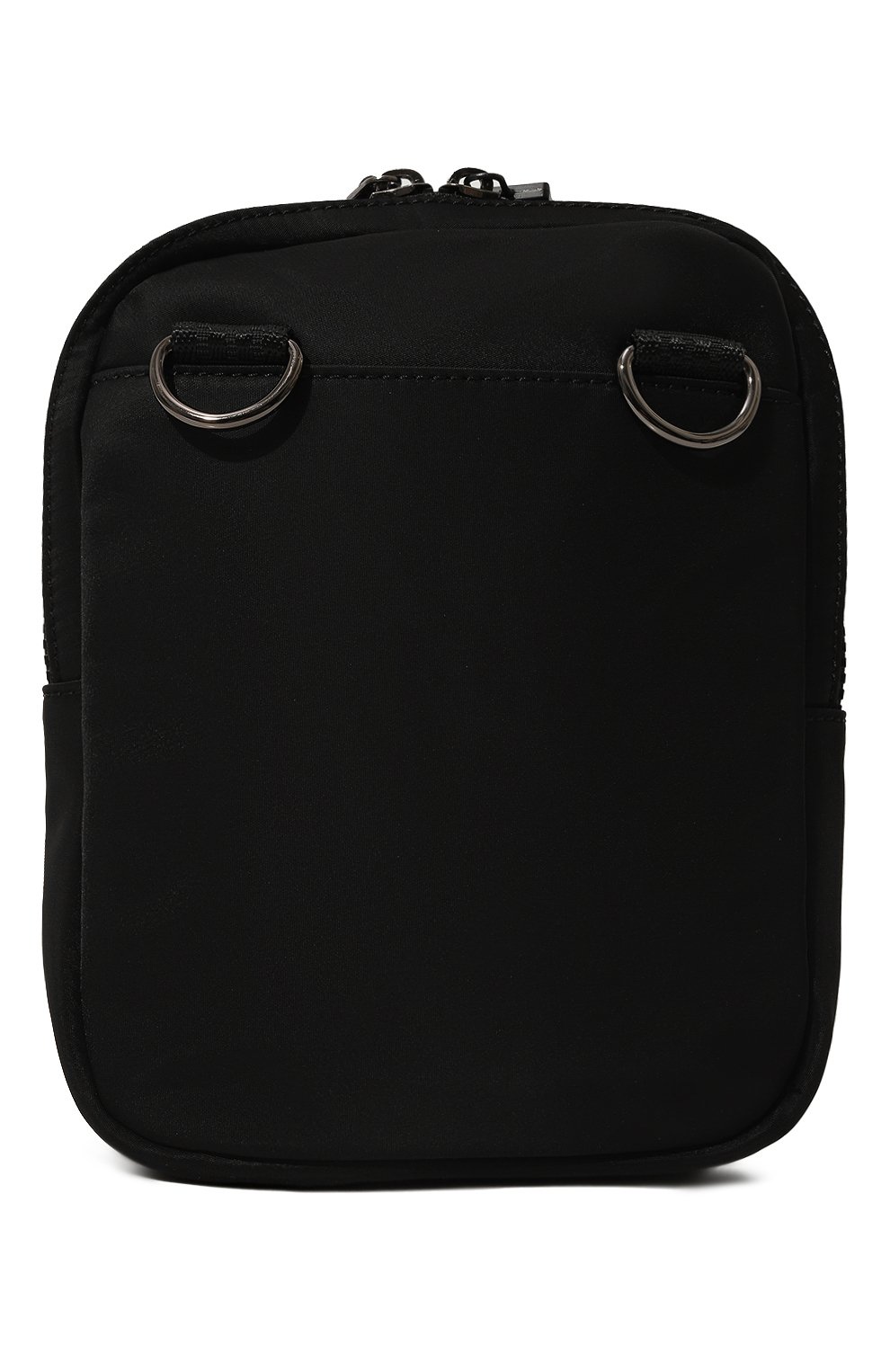 Текстильная сумка ICEBERG, арт. 7213/6967, фото 6