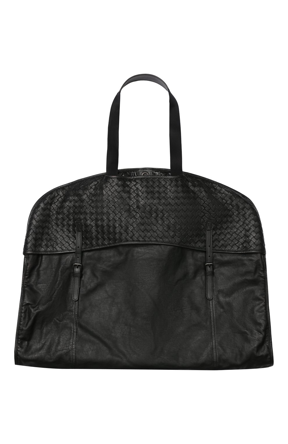 Комплект из кофра и вешалки BOTTEGA VENETA, арт. 270612/VN034, фото 1