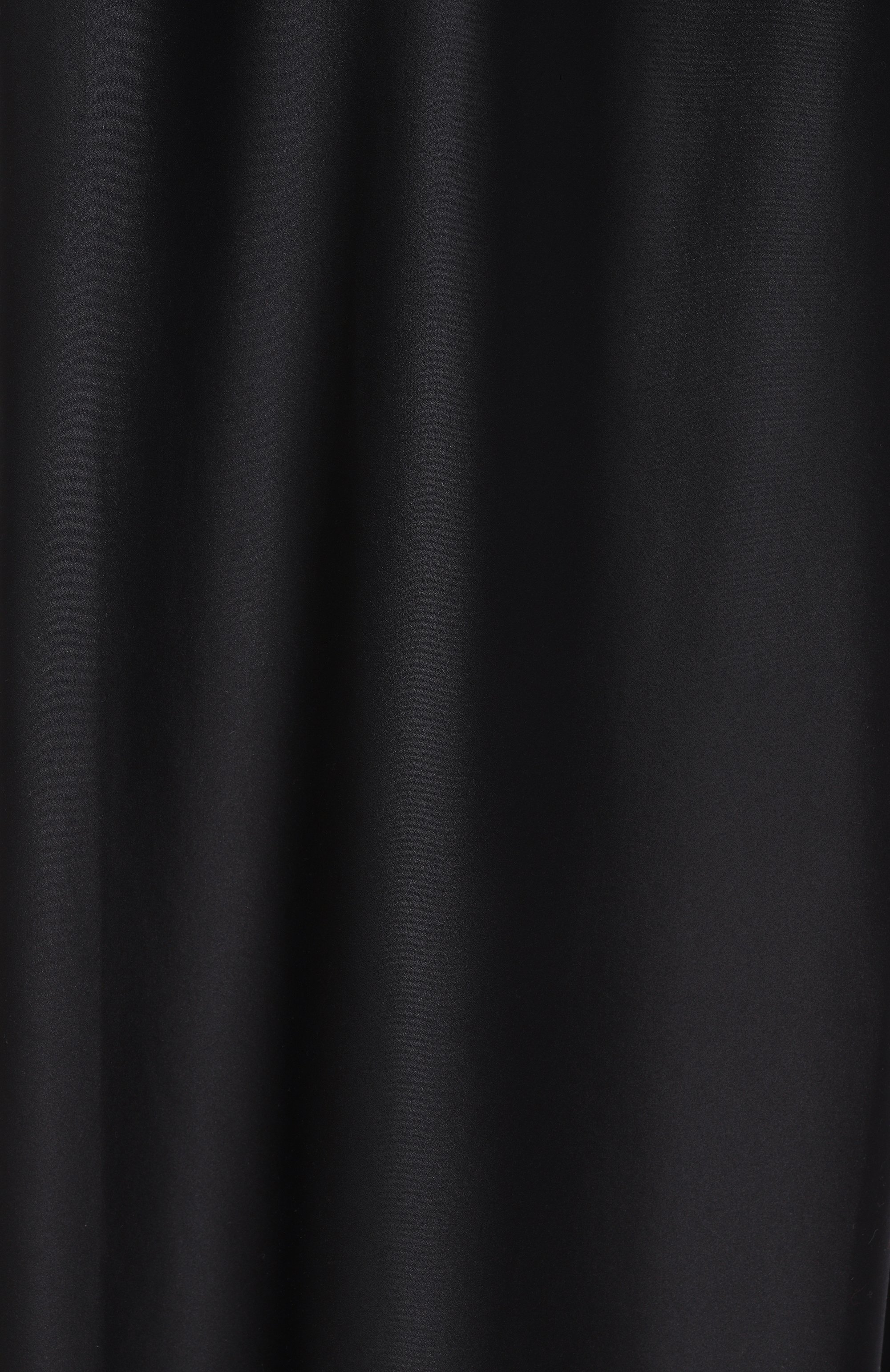 Шелковая сорочка LIVY, арт. 654170805, фото 6