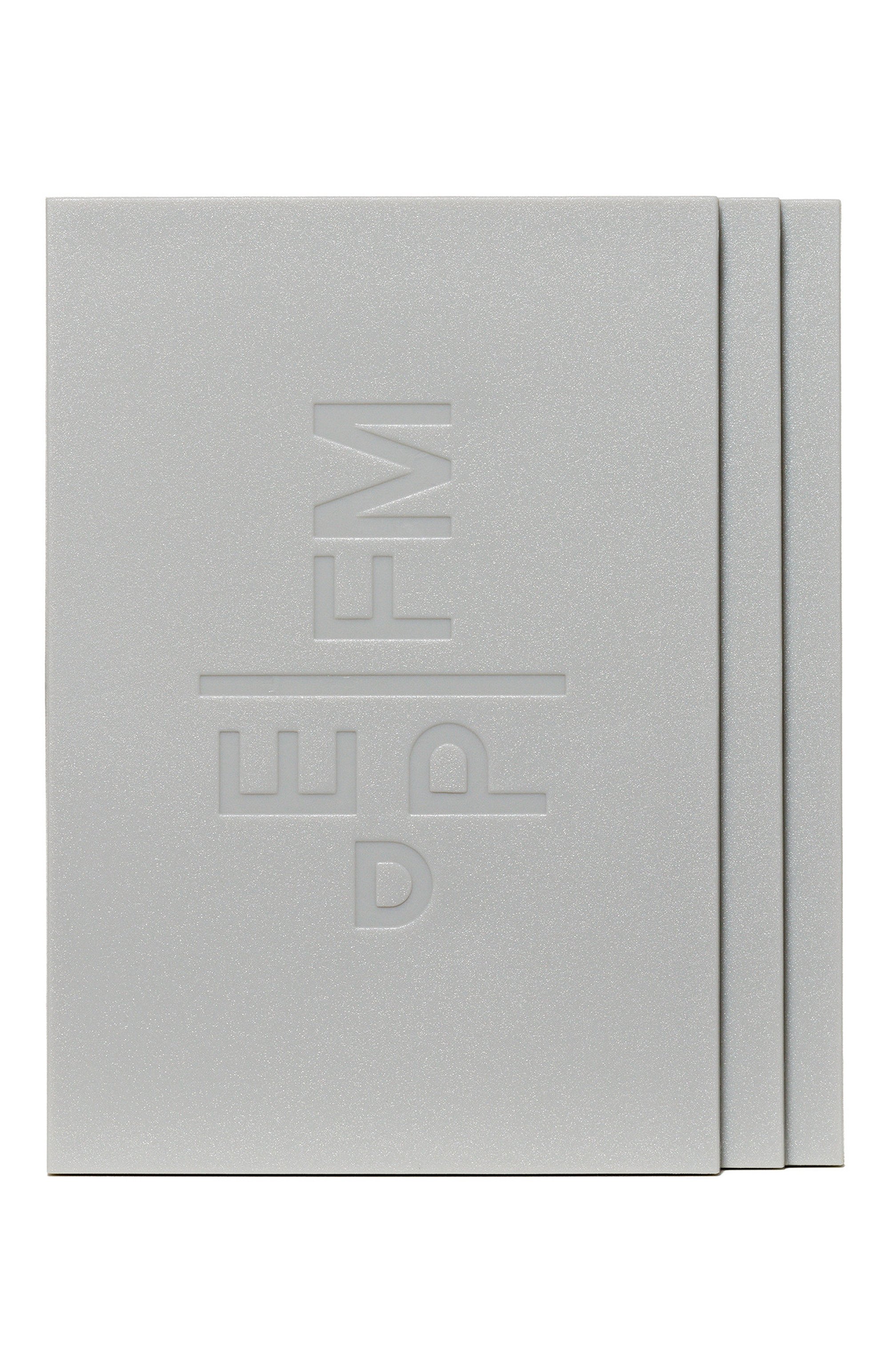 Ароматическая пластина rosa rugosa rubber incense FREDERIC MALLE, арт. 3700135022553, фото 1