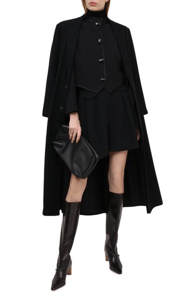 Жакет GIORGIO ARMANI, арт. 0WHGG0J6/T0241, фото 2