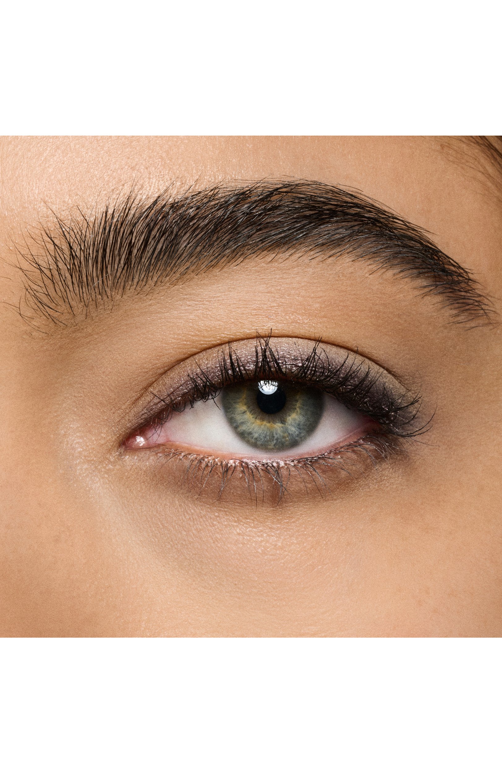 Карандаш-каял для глаз kajal excess longwear smoky eye liner, оттенок smoked quartz (1,2g) MAC, арт. SB71-11, фото 5