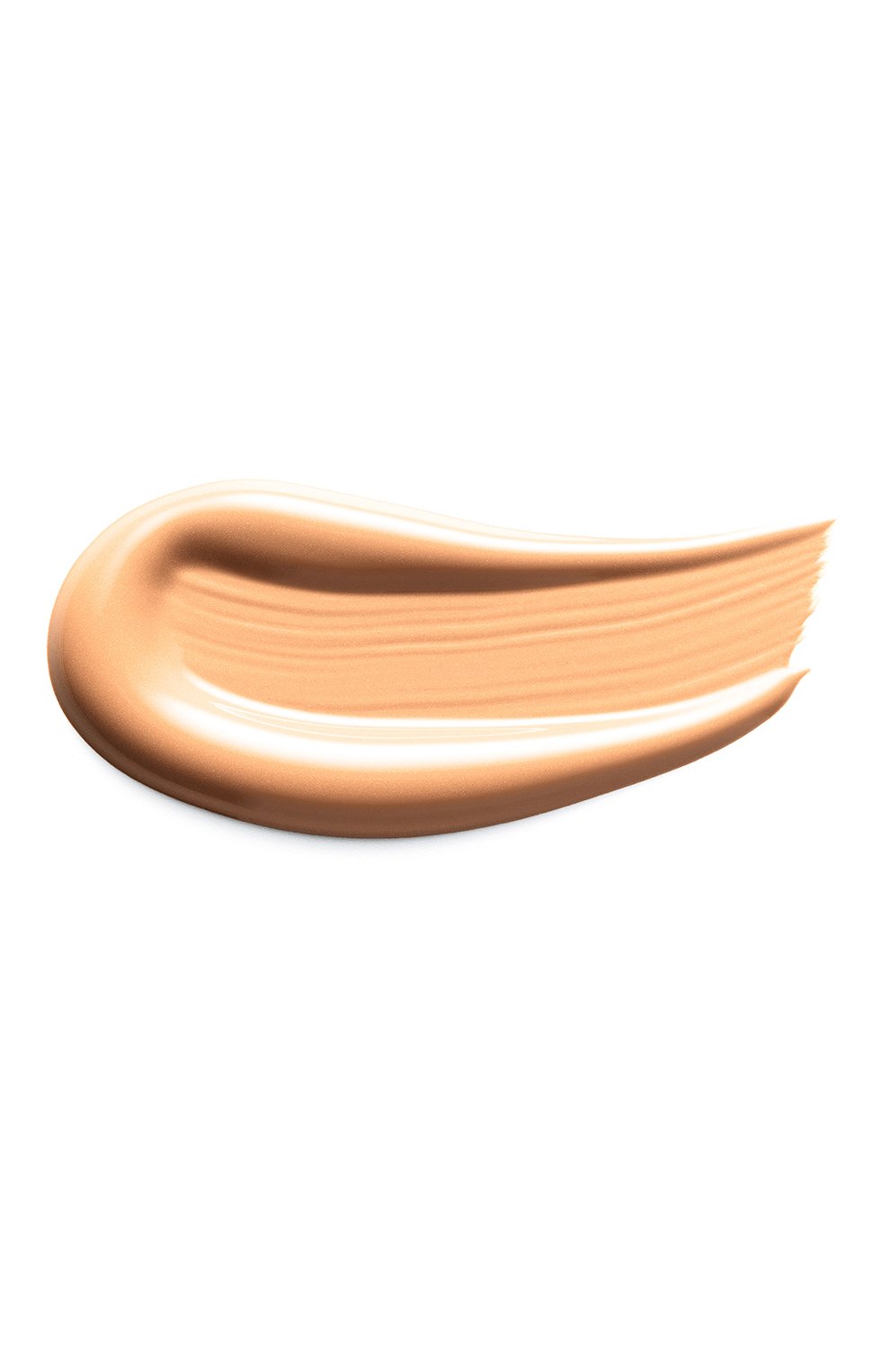 Подсвечивающая тональная основа, оттенок 6 (28ml) KEVYN AUCOIN, арт. 836622006072, фото 2