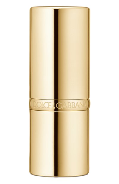 Кисть-трансформер кабуки для пудры DOLCE & GABBANA, арт. 3423478536753, фото 2