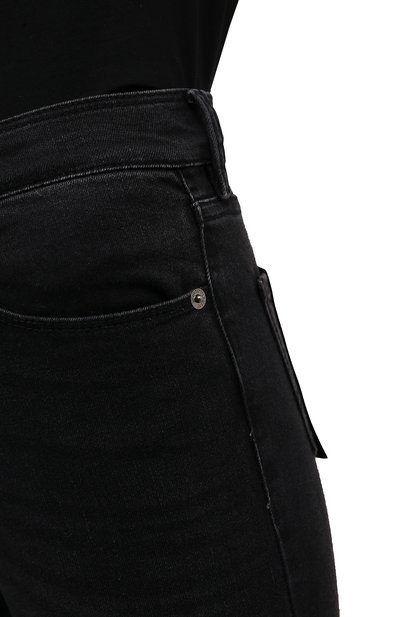 Джинсы EMPORIO ARMANI, арт. 8N2J20/2DI7Z, фото 5