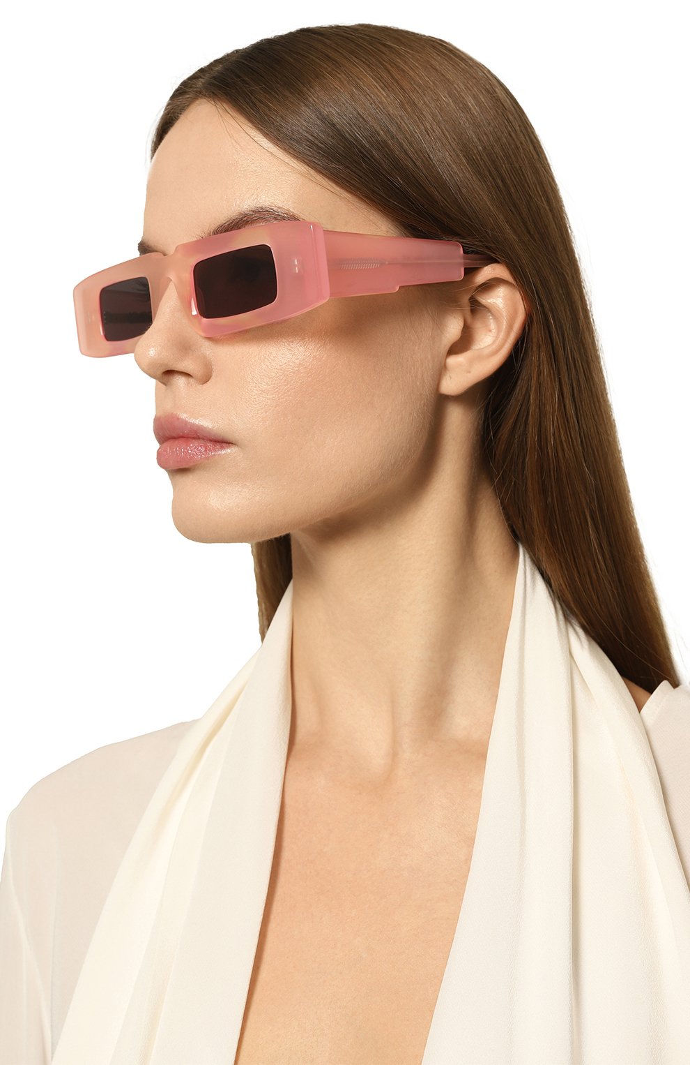 Солнцезащитные очки KUB0RAUM, арт. X5 PKL 2GREY, фото 2