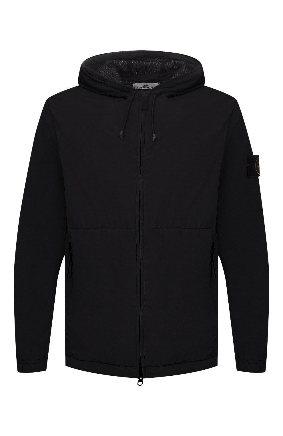 Куртка STONE ISLAND, арт. 741542731, фото 1