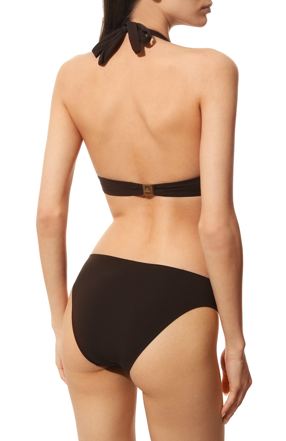 Плавки-бикини LISE CHARMEL, арт. ABA0415, фото 3