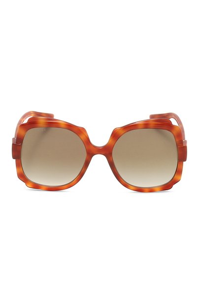 Солнцезащитные очки GUCCI, арт. GG1431S 002, фото 3