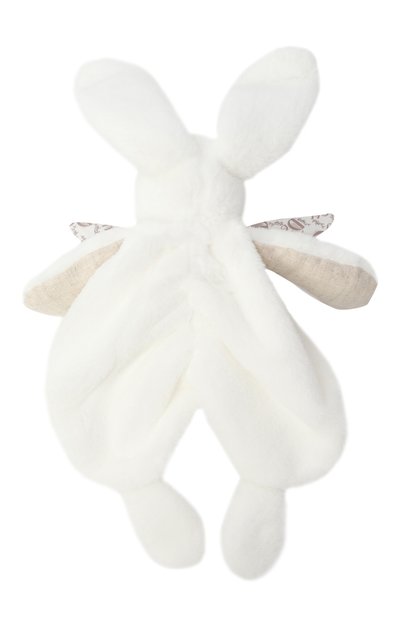 Игрушка-комфортер с принтом DOU DOU ET COMPAGNIE, арт. DC4148, фото 2