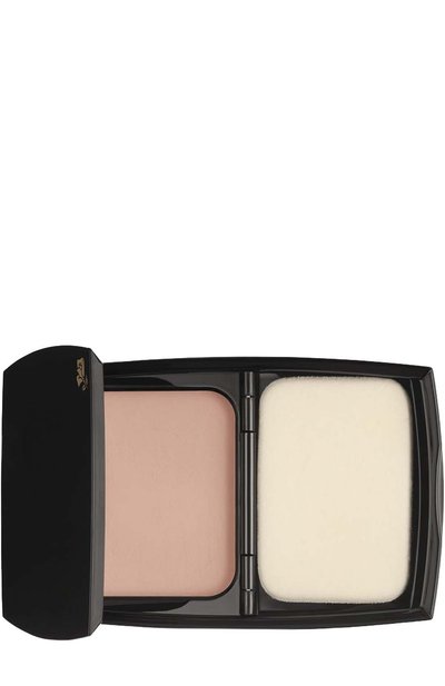 Компактная пудра teint idole ultra 24h, оттенок 02 LANCOME, арт. 3614270637629, фото 1