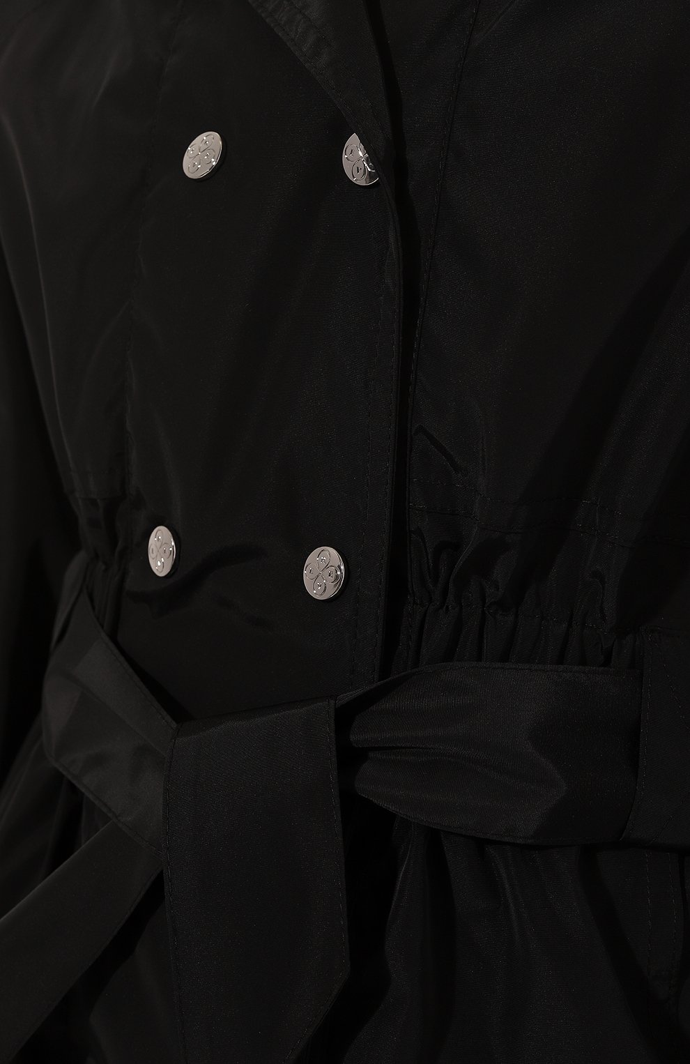 Комбинезон EVERREVER, арт. RE-JS-BL-01, фото 5