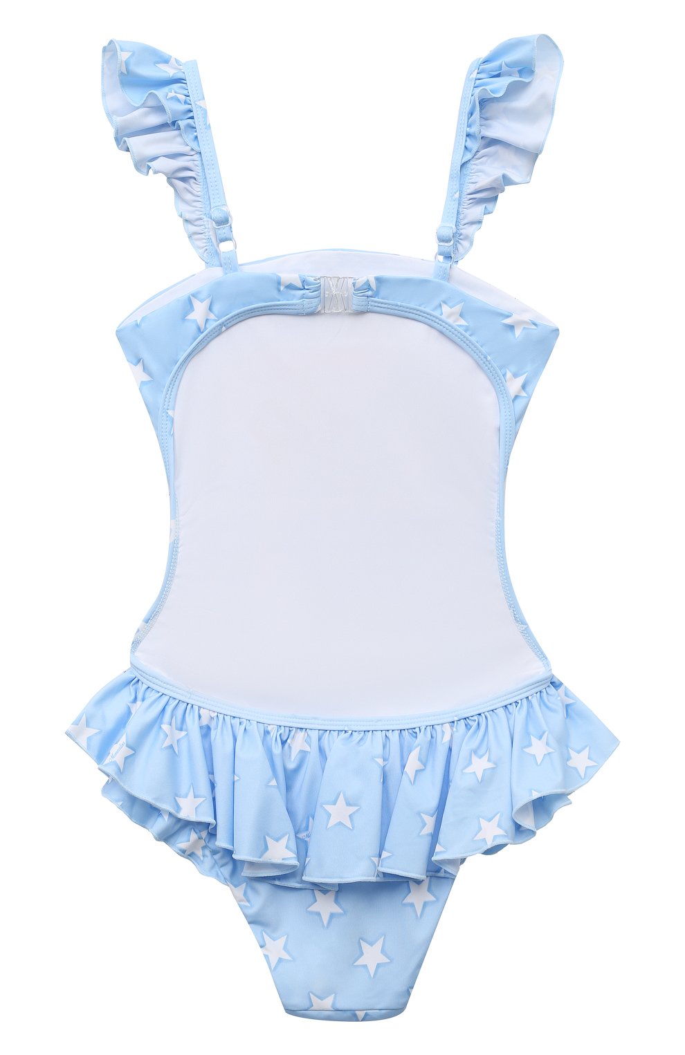 Купальник MONNALISA, арт. 19C060RU, фото 2