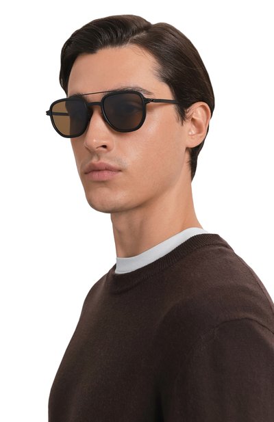 Женские солнцезащитные очки MYKITA, арт. ALDER/579