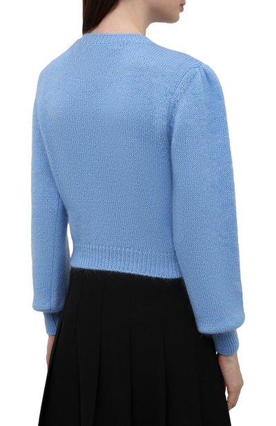 Свитер ALESSANDRA RICH, арт. FAB2625-K3357, фото 4