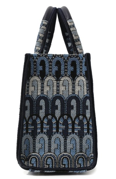 Сумка-тоут furla opportunity FURLA, арт. WB00352/AX0777, фото 4