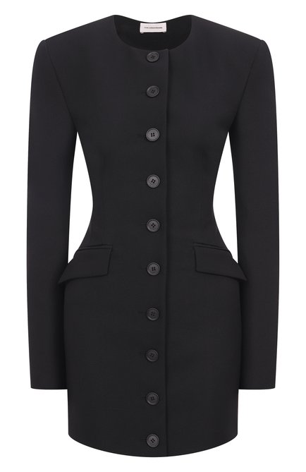 Женское платье THE ANDAMANE, арт. T180104A/TNP0B8