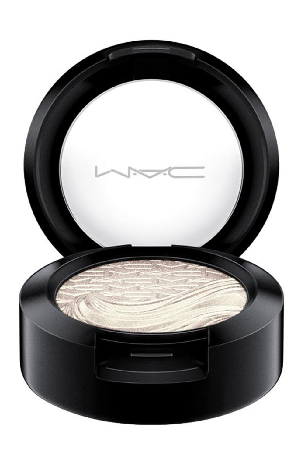 Тени для век extra dimension eyeshadow, оттенок frostwinked MAC, арт. SJ4A-51, фото 2