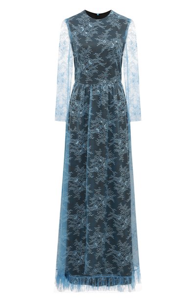 Платье PHILOSOPHY DI LORENZO SERAFINI, арт. A0461/5719, фото 1