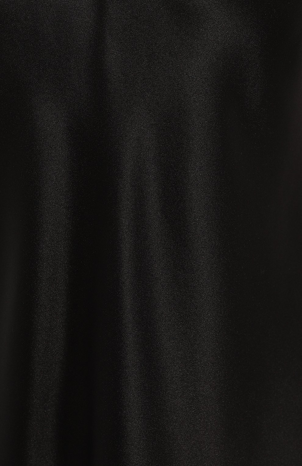 Шелковый топ LUNA DI SETA, арт. VLST08005, фото 5