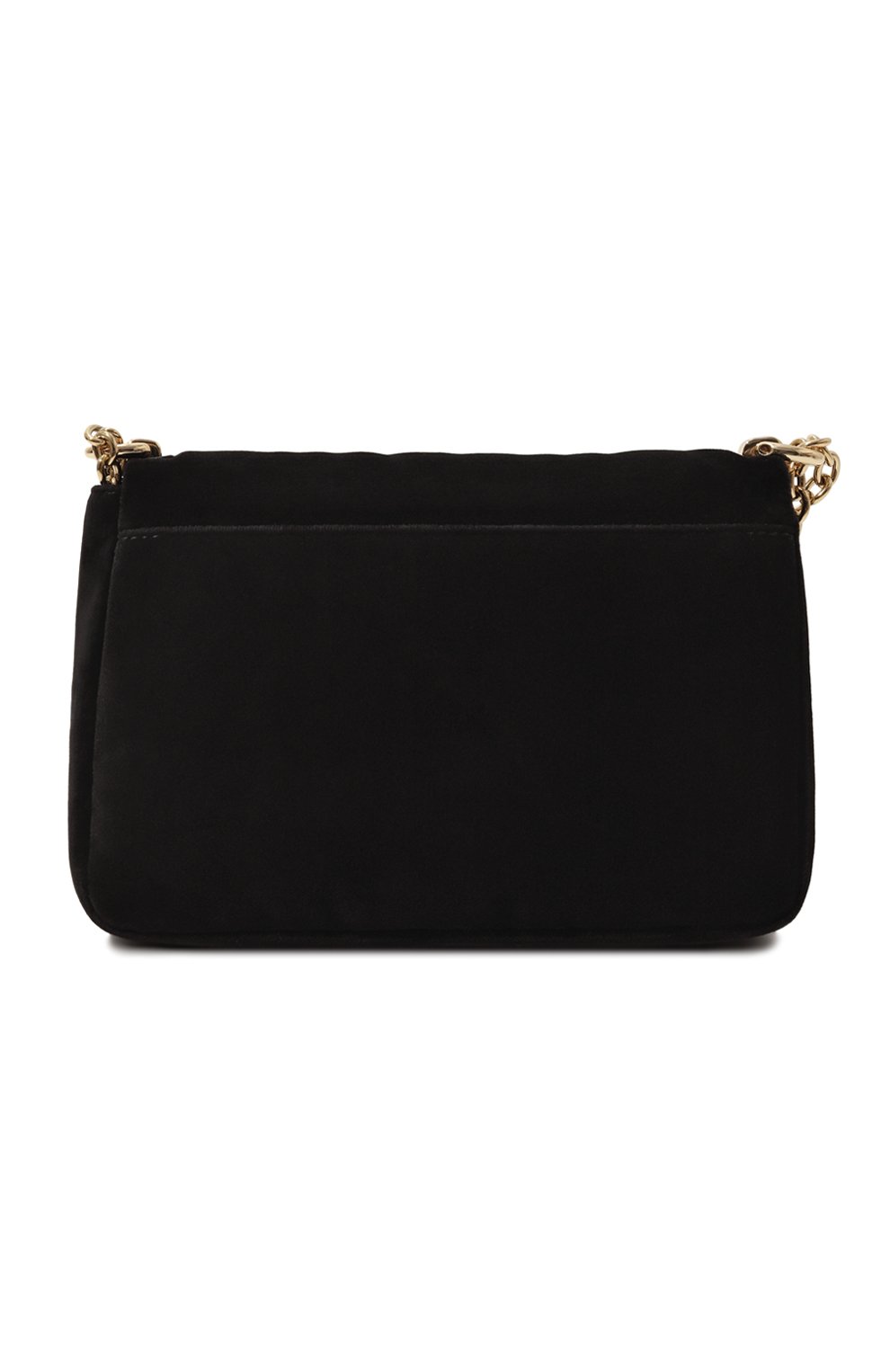 Сумка furla 1927 mini FURLA, арт. BAFKACO/BX3356, фото 6