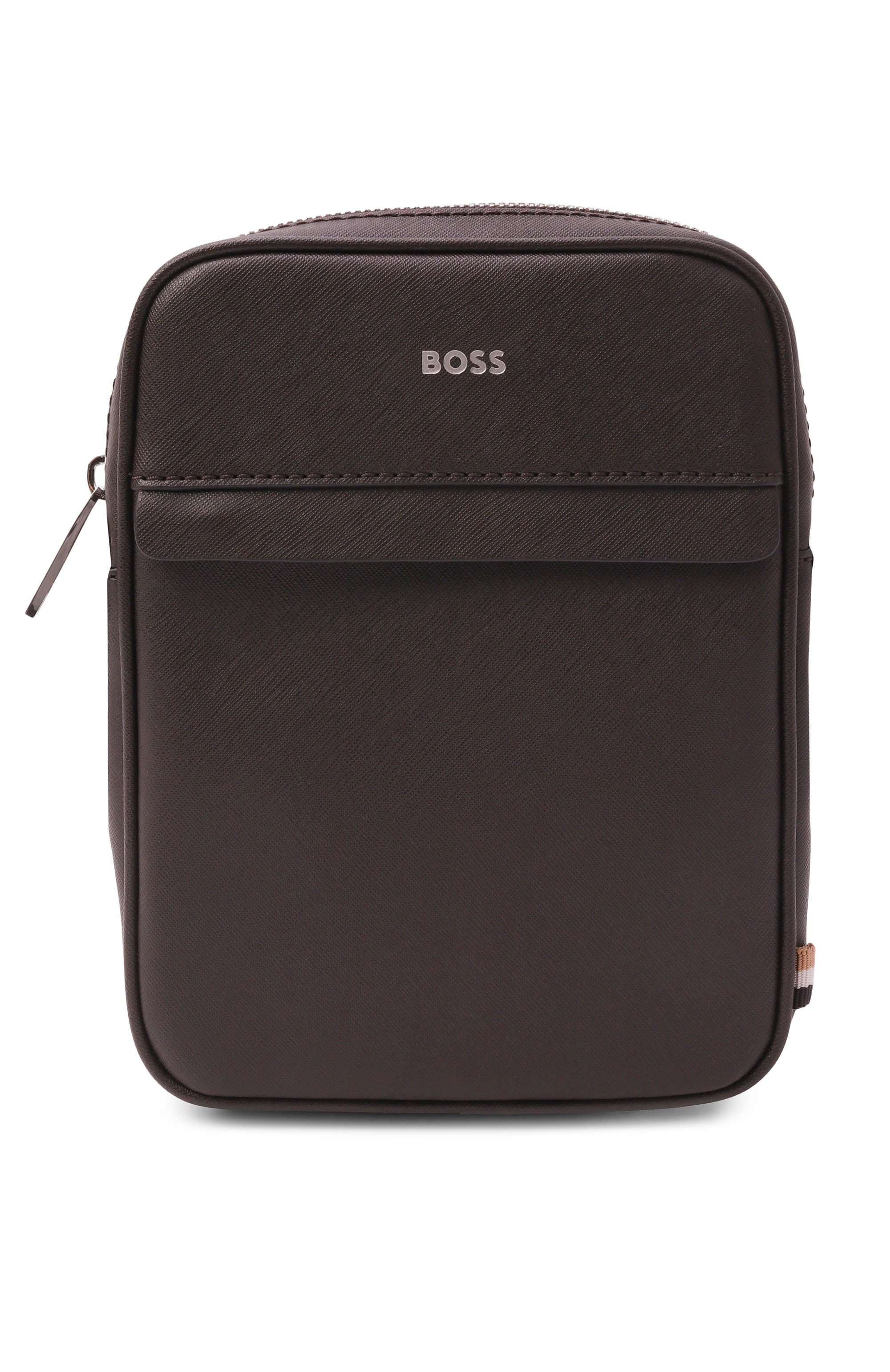 Сумка zair BOSS, арт. 50483566, фото 1