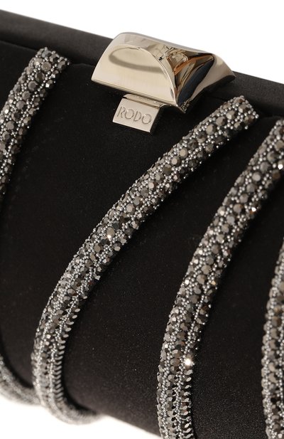 Клатч tube RODO, арт. B8547/812, фото 3