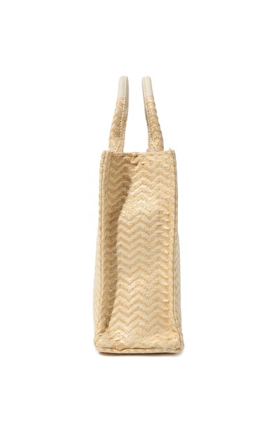 Сумка-тоут never without COCCINELLE, арт. E1 LBF 18 02 01, фото 4