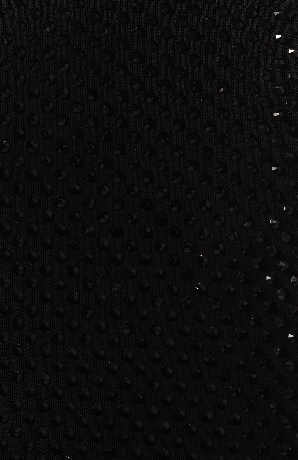 Юбка SASHAVERSE, арт. SK017S/MSO001/black/W24, фото 5