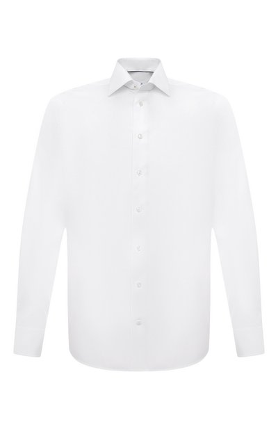 Хлопковая сорочка ETON, арт. 1000 01772, фото 1