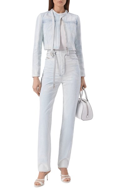 Джинсы de-onera DIESEL, арт. A22346/09Q16, фото 2