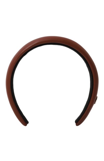 Ободок для волос PANFIL, арт. 4-BND-L, фото 1