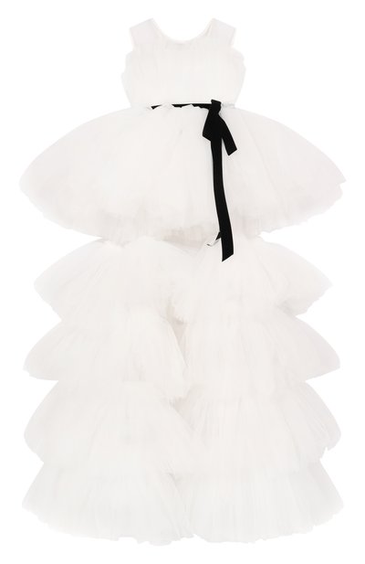 Платье lorena SASHA KIM, арт. SK-00001309/1