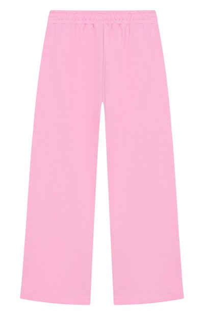 Комплект из толстовки и брюк MOSCHINO, арт. HDK038/LCA52_001, фото 5