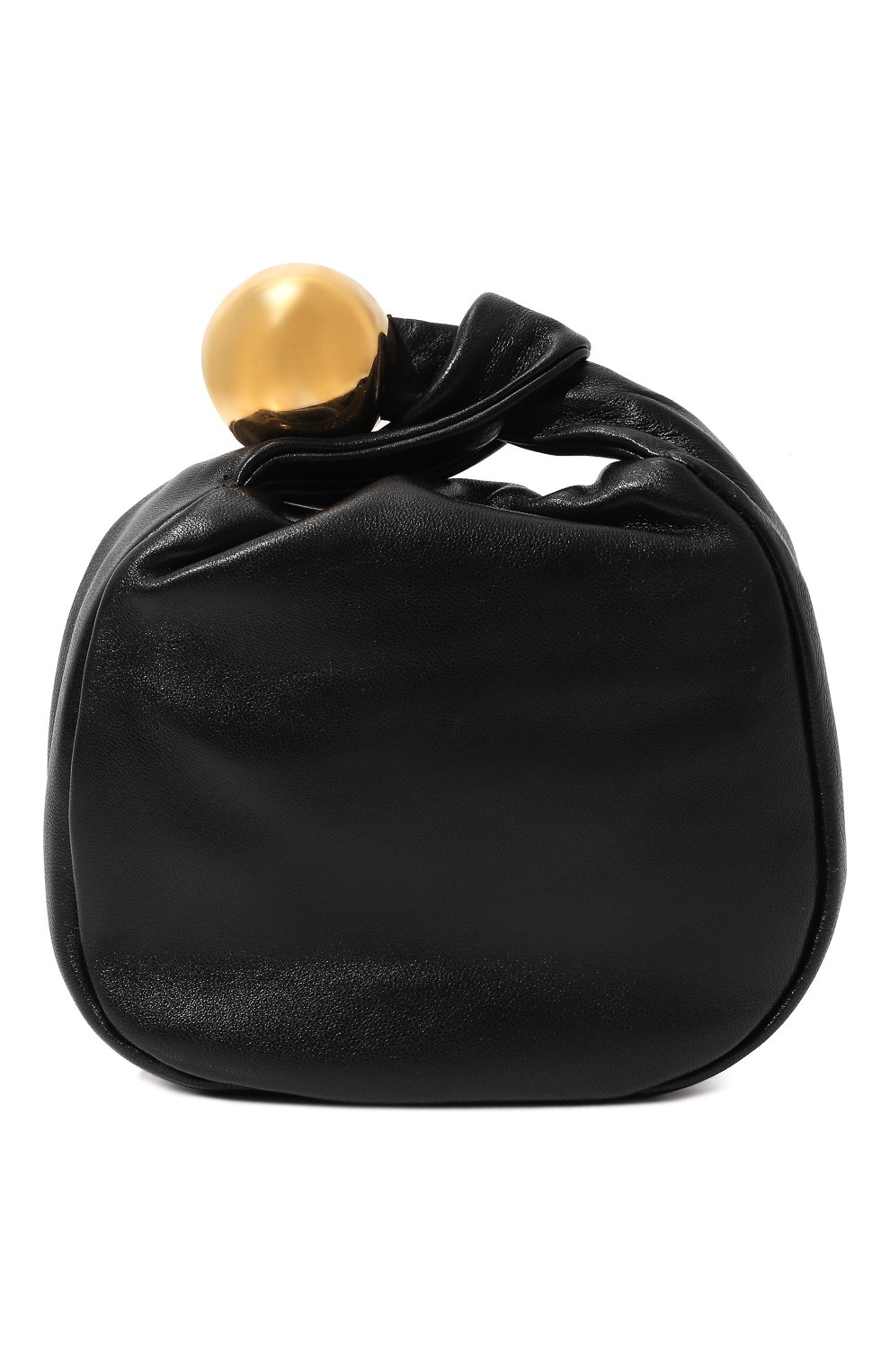 Сумка sphere JIL SANDER, арт. J07WF0005/P4845, фото 5