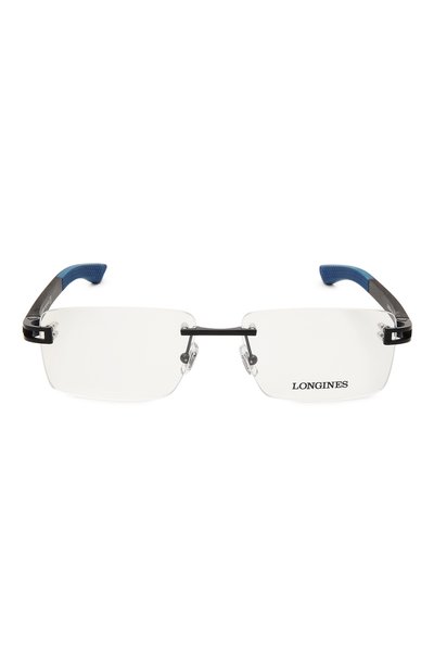 Оправа LONGINES, арт. LG5006-H 002, фото 3