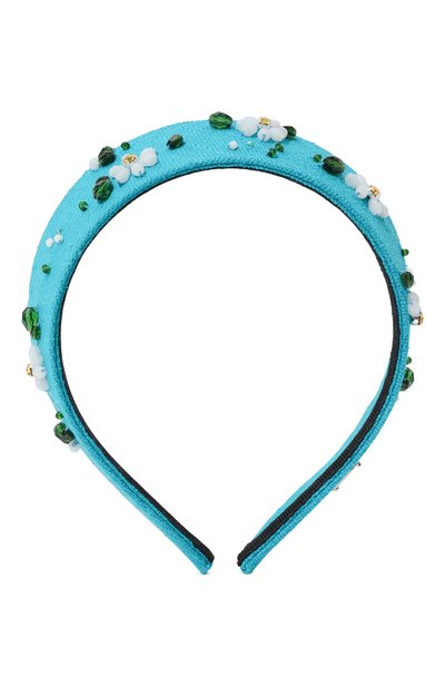 Кокошник PANFIL, арт. 4-KOK-DR, фото 1