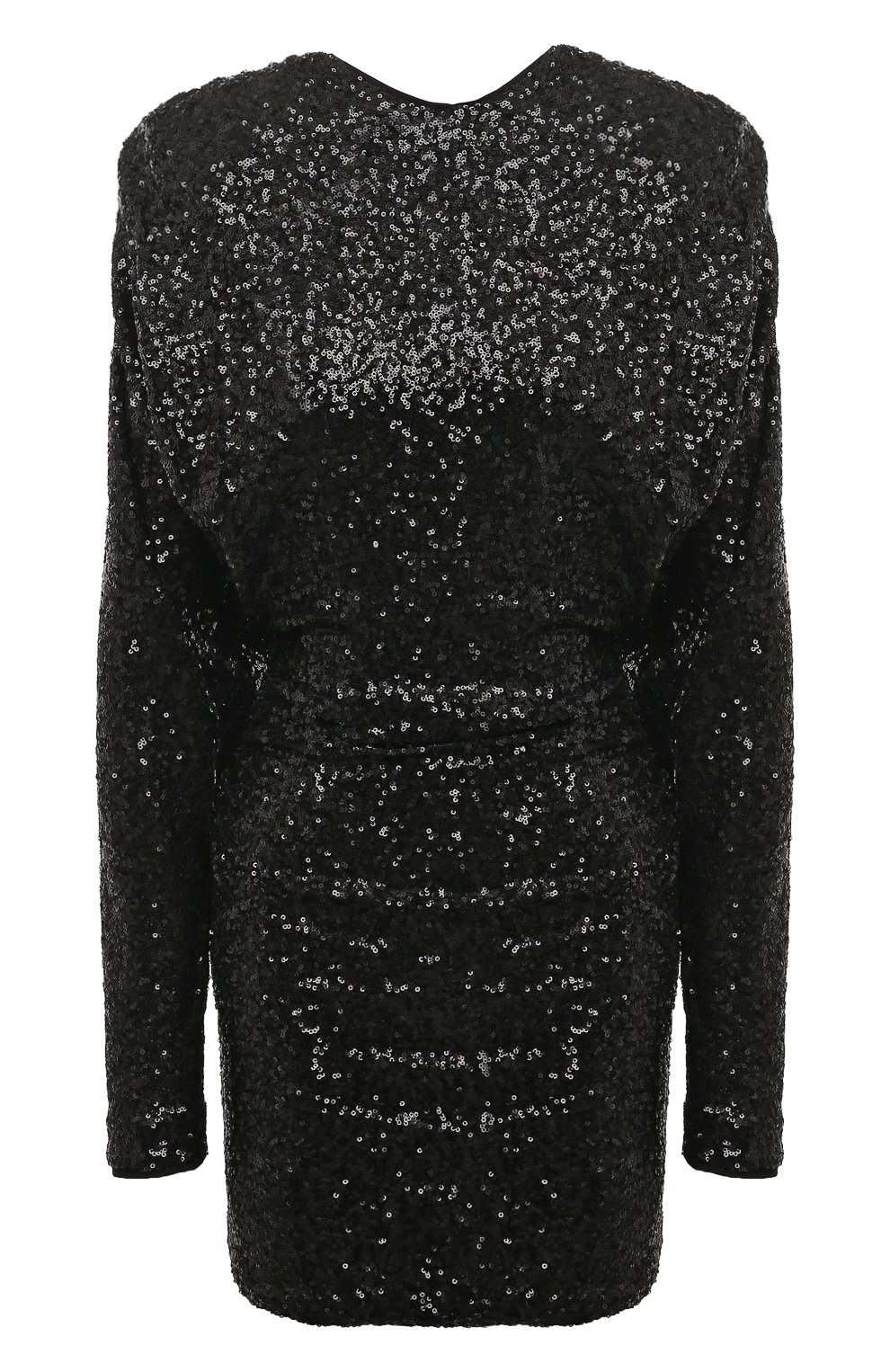 Платье с отделкой пайетками PINKO, арт. 104482/A29J, фото 1