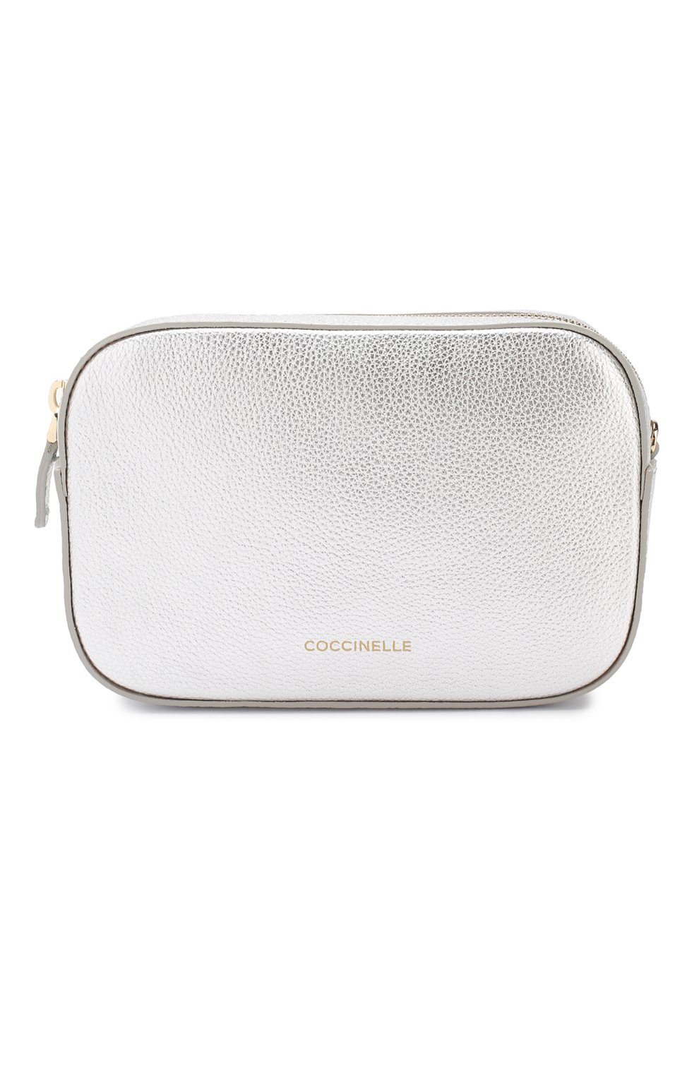 Сумка tebe COCCINELLE, арт. E5 DV3 55 I1 07, фото 1