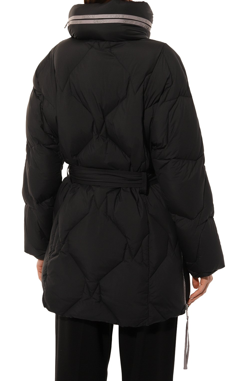 Пуховик DIEGO M, арт. 24IP-Z809, фото 4