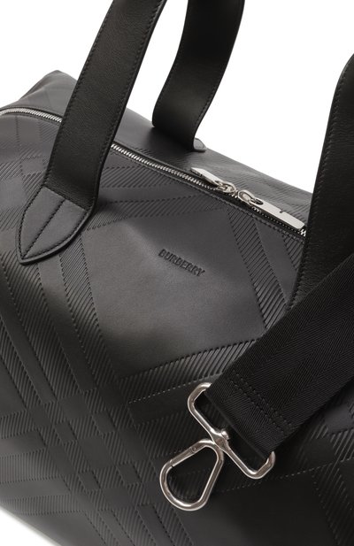 Сумка BURBERRY, арт. 8101923, фото 3