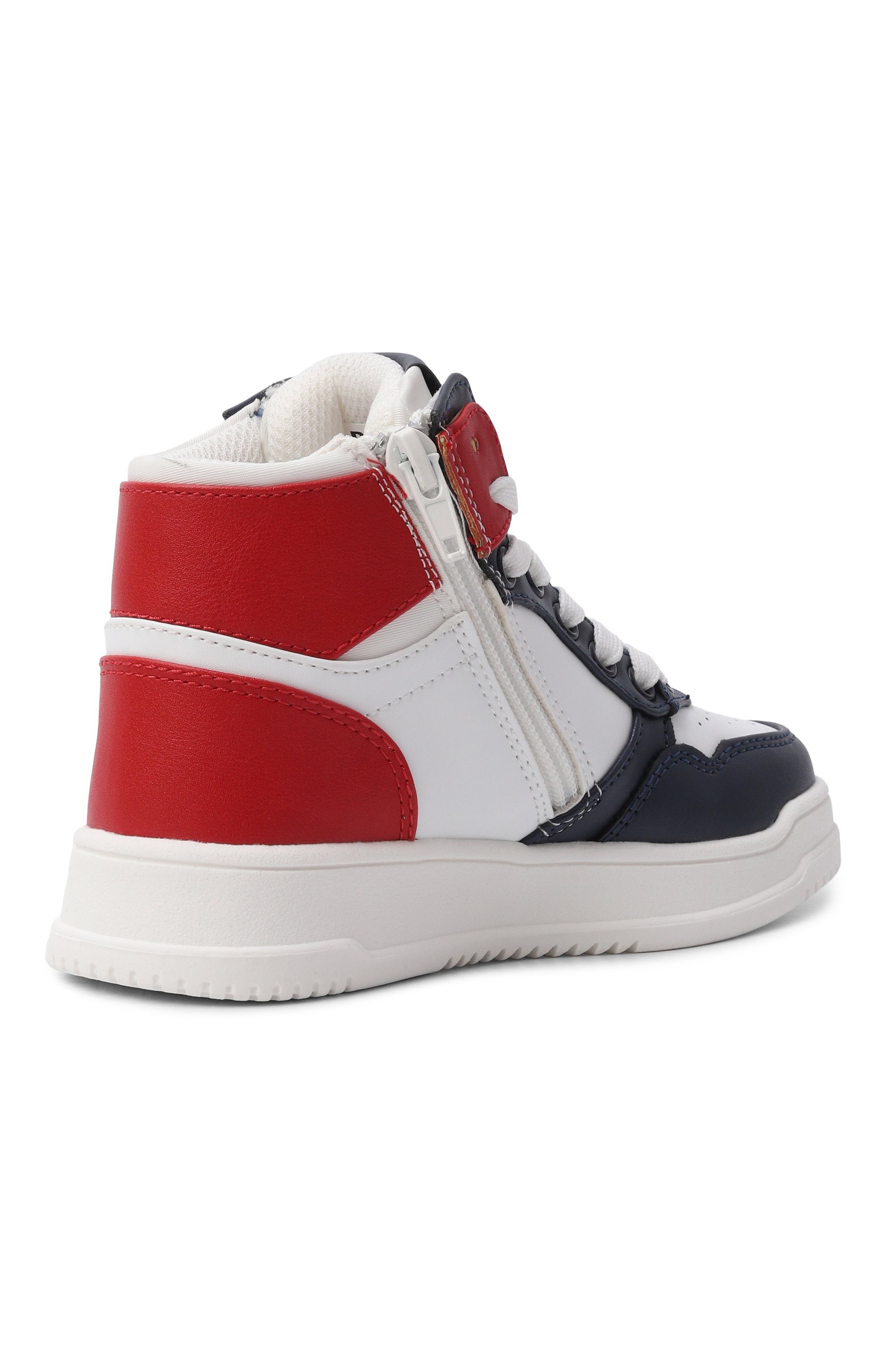 Кеды s-cou DIESEL, арт. BC1057/KF006, фото 3