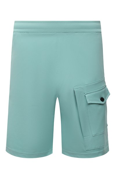 Шорты STONE ISLAND, арт. 7415L15X4, фото 1