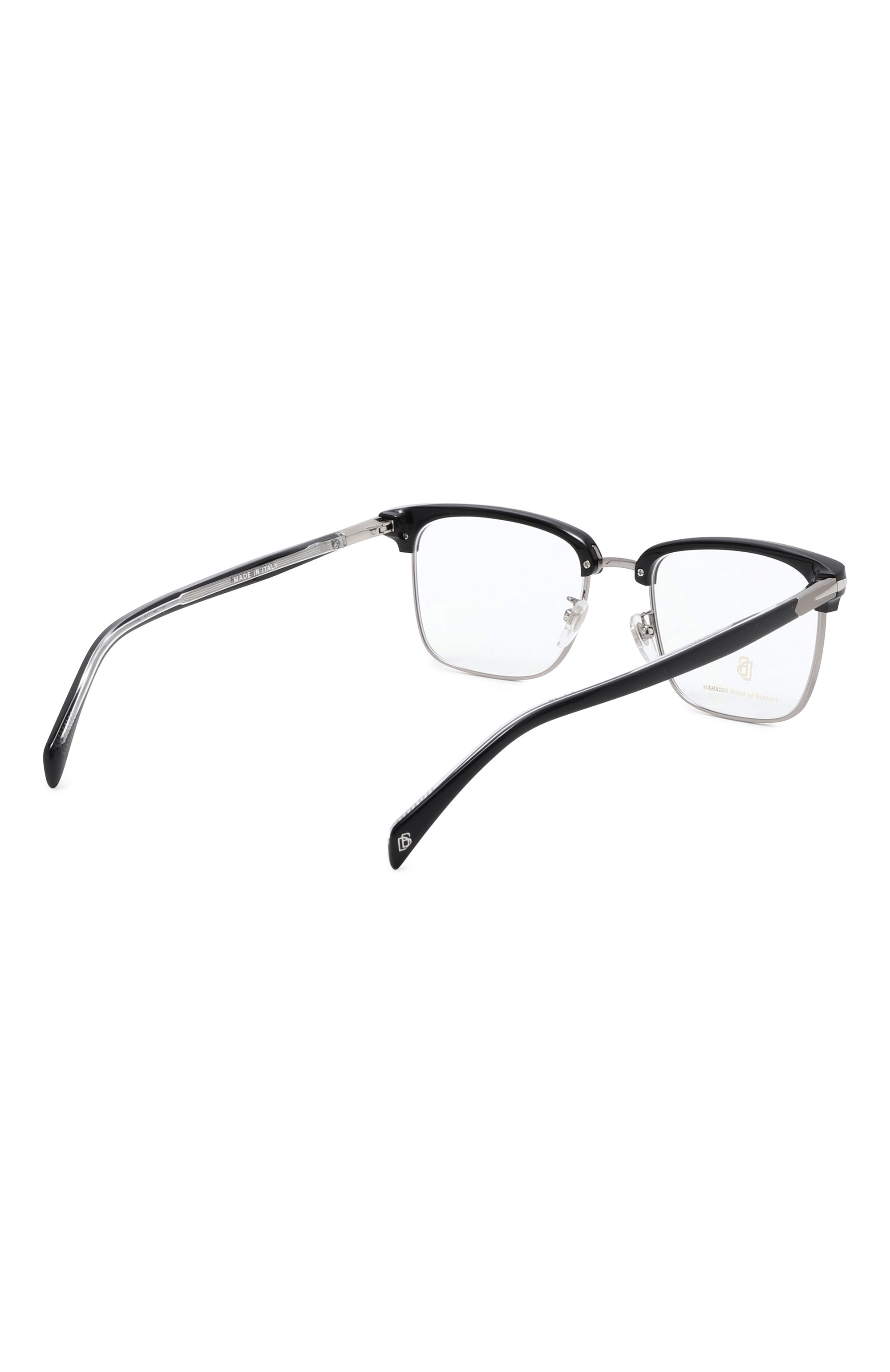 Оправа DAVID BECKHAM, арт. DB1183 284, фото 4