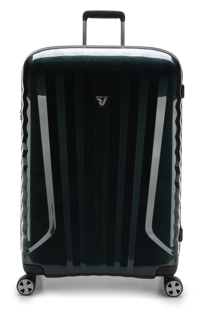 Чемодан premium zsl carbon RONCATO, арт. 51760188, фото 4