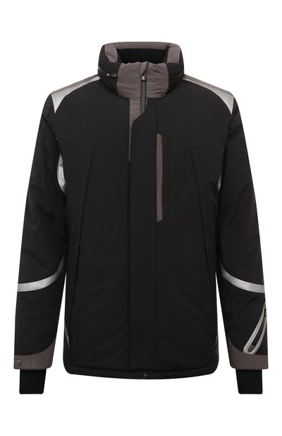 Мужская куртка STEFANO RICCI, арт. MHJ6S00050/HN0007