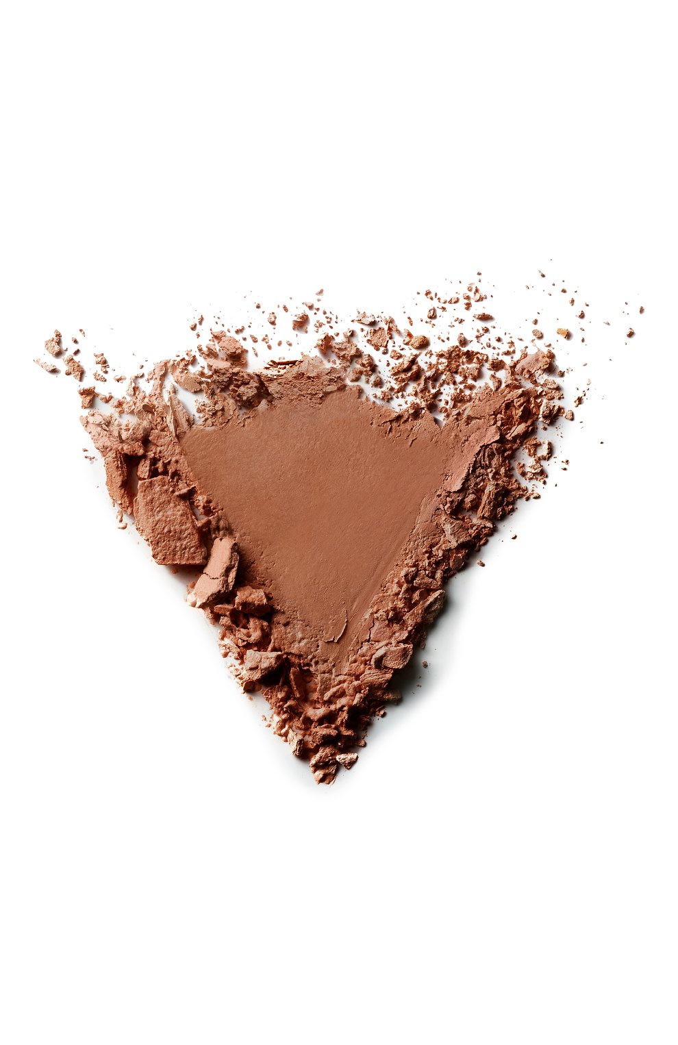 Клатч go-clutch, deep 05 VALENTINO, арт. 3614273230940, фото 3